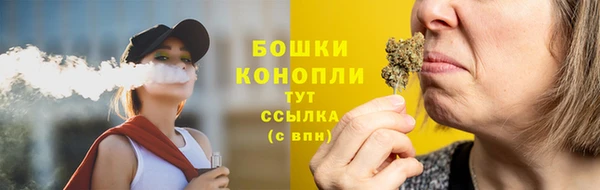 крисы Волоколамск