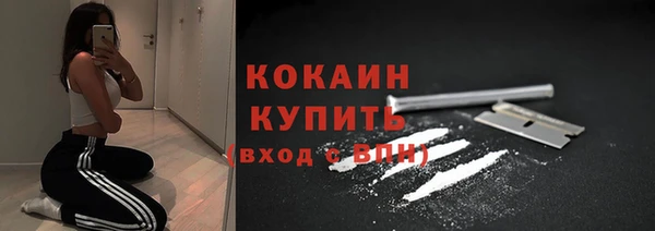 крисы Волоколамск